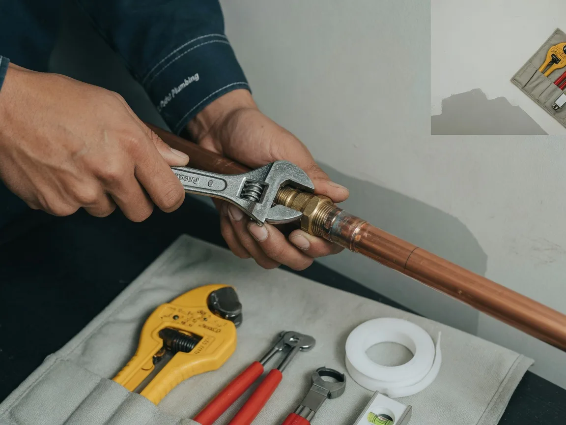 Why choose Drain Cleaning in Webster, FL